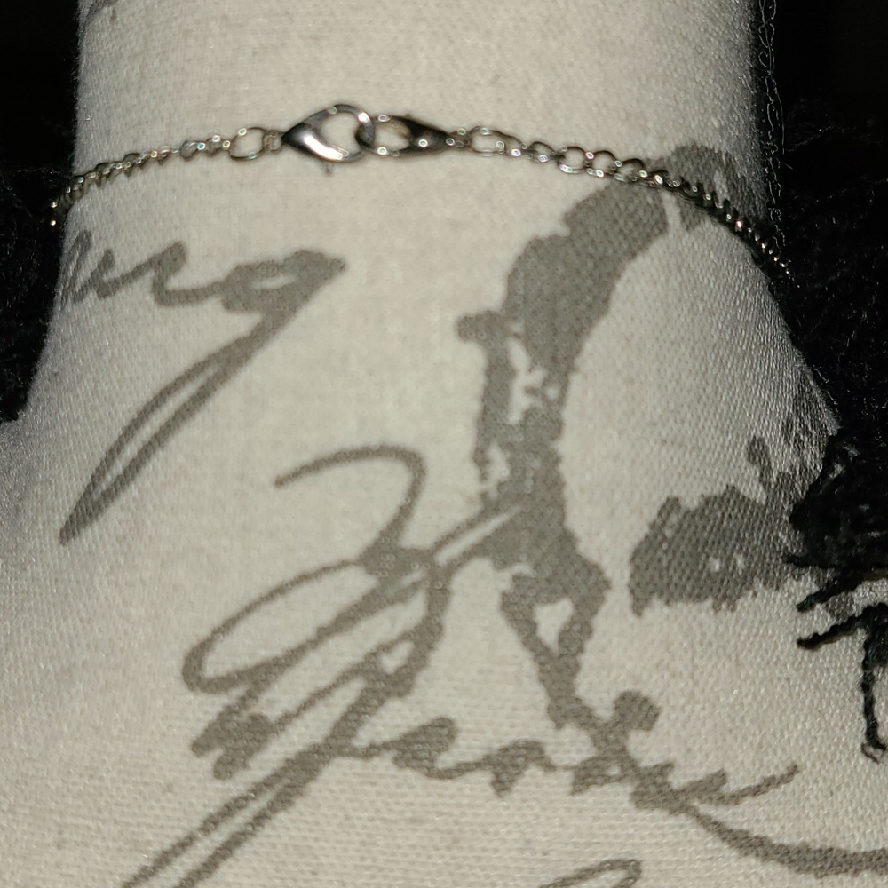 Necklace - Picture 2 of 2